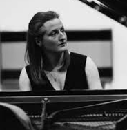 Jill Morton