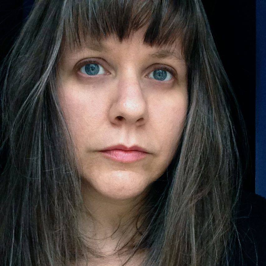 Lona Kozik
